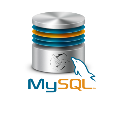 MySSQL Database