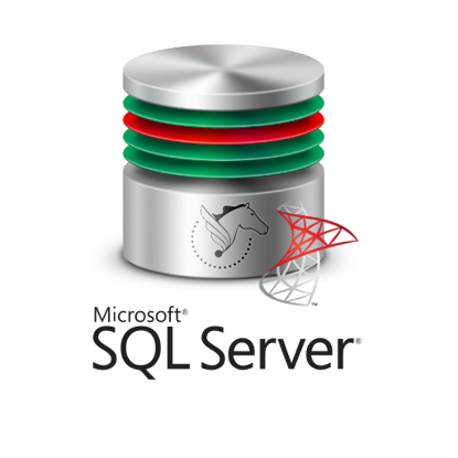 Mictosoft SQL Server Database