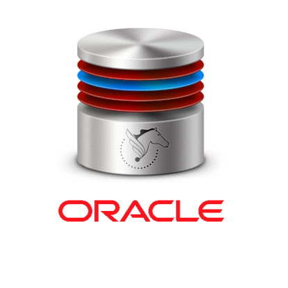 ORACLE Database